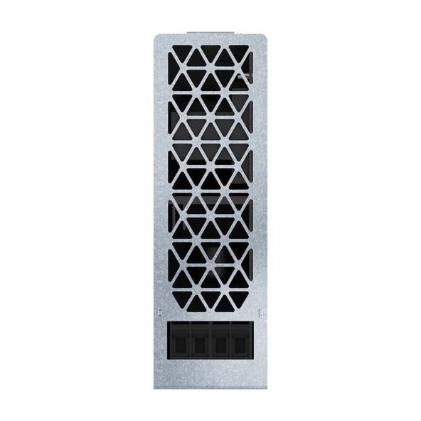 Schneider Electric ABLS1A24030E 75W 3.2A Monofaze Güç Kaynağı 24V DC - 7