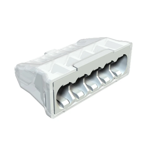 Activ 5'li Buat Klemensi 2.5mm 100'lü Paket ürün görseli 1