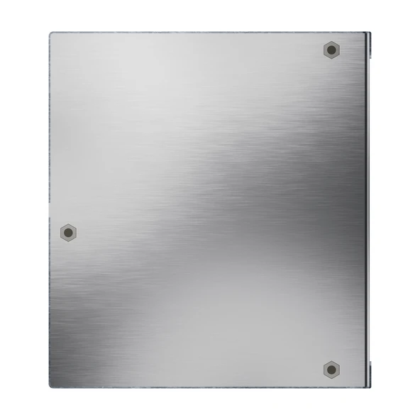 Schneider Electric ABLS1A24030E 75W 3.2A Monofaze Güç Kaynağı 24V DC - 6