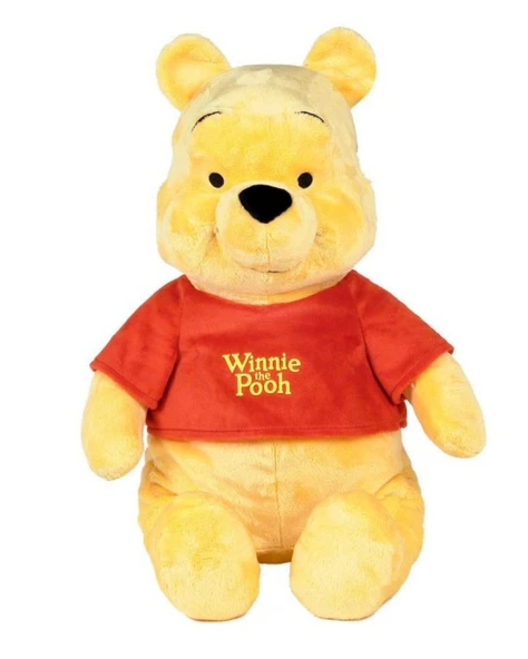 Peluş Core Pooh 61 Cm ürün görseli
