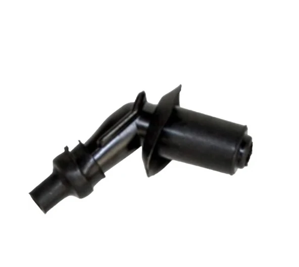 NORTH KİNG SCOOTER 125/150 BUJİ BAŞLIĞI/PİPOSU - Resim 2