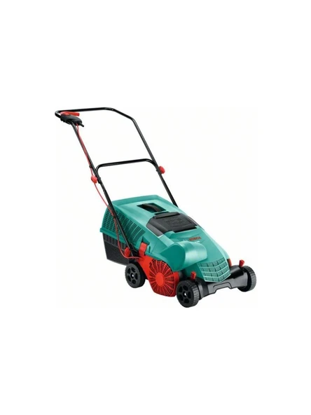 Bosch UniversalRake 900 Çim Havalandırma Makinesi ürün görseli