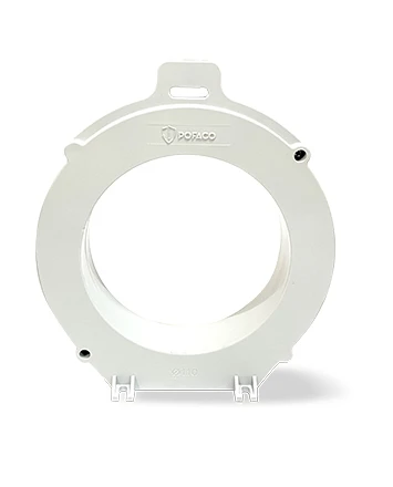 Pofaco PFC-T300  300mm Toroid Akım Trafosu ürün görseli 1
