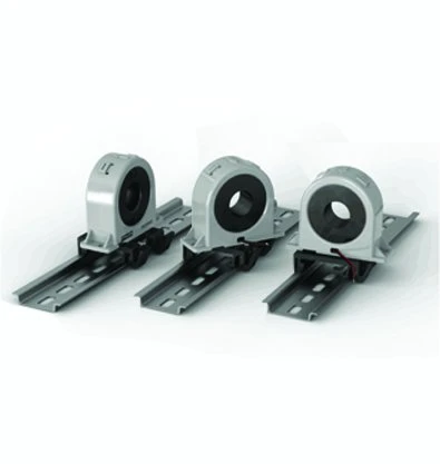 Entes M0598 CT-25 Akım Trafosu - 1