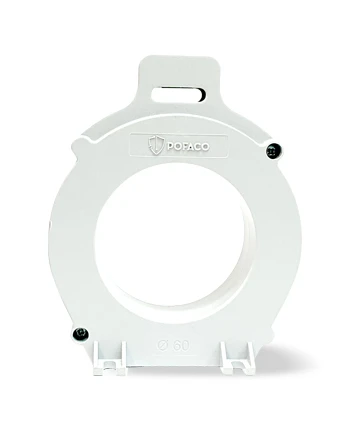 Pofaco PFC-T110  110mm Toroid Akım Trafosu ürün görseli 1