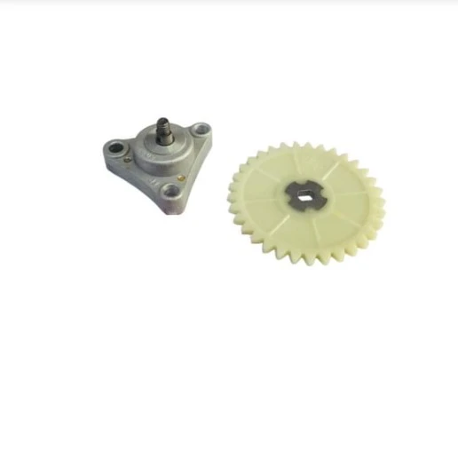 NORTH KİNG SCOOTER 80 CC YAĞ POMPA VE DİŞLİSİ ürün görseli