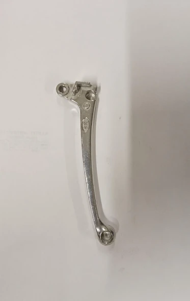 NORTH KİNG SCOOTER 50 CC SOL ARKA FREN KOLU - Resim 3