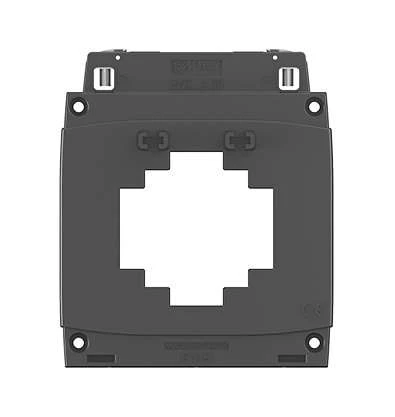 Entes M4553 ENT.A60 800/5A 10VA CL:0,5 Mühürlü Akım Trafosu ürün görseli 1