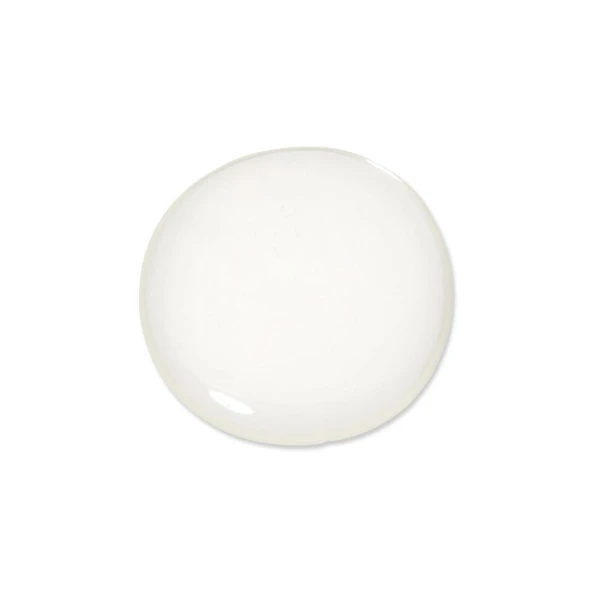 Atomy Çocuk Şamuanı Cerakids Shampoo and Bath 350Ml - 6