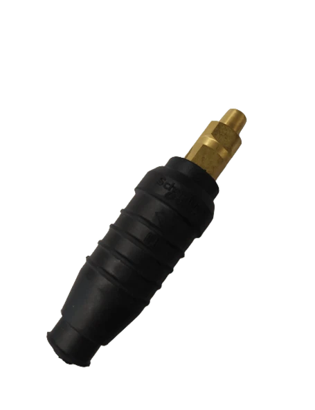 Schneider Electric 3274-301-0366 400A 50-95mm Kaynak Düz Fiş ürün görseli 1