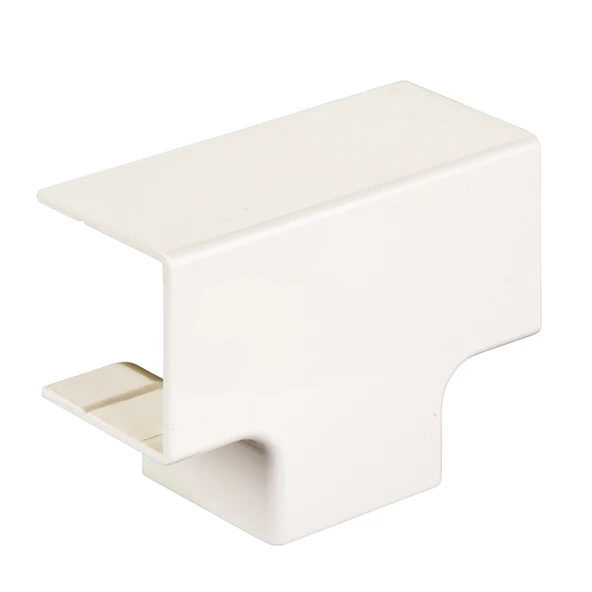 Schneider Electric ETK25350 Ultra T Dirsek 25x16/25 ürün görseli 1