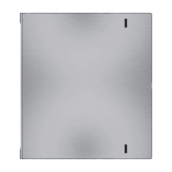 Schneider Electric ABLS1A24030E 75W 3.2A Monofaze Güç Kaynağı 24V DC - 4