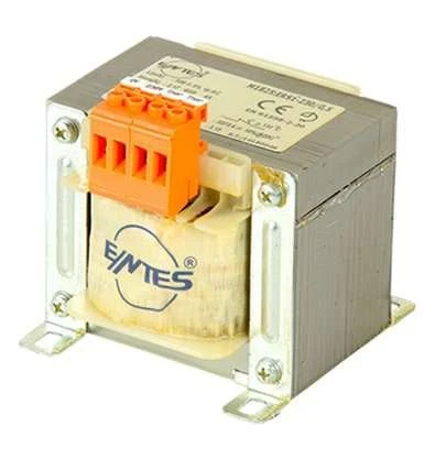 Entes M4959 SRS1 230/10 230V 10kVAr Şönt Reaktör M3913 ürün görseli 1