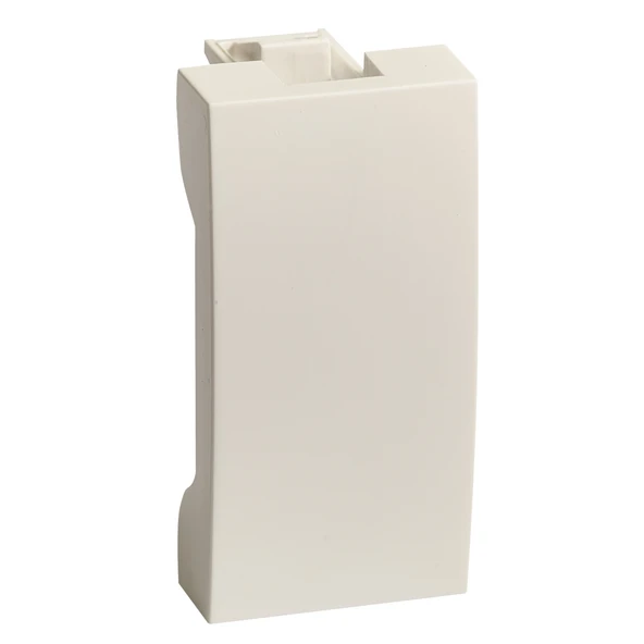 Schneider Electric ETK45122E 45X22,5 Kör Kapak ürün görseli