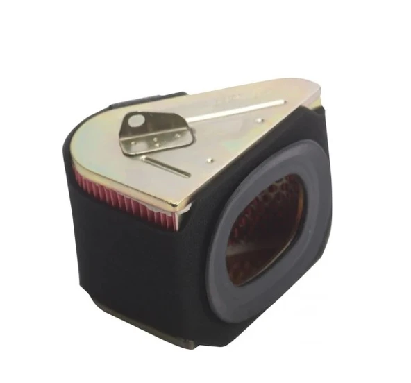 NORTH KİNG SCOOTER 125/150 ÜÇGEN HAVA FİLTRESİ ürün görseli