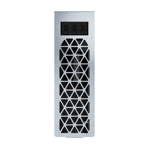 Schneider Electric ABLS1A24030E 75W 3.2A Monofaze Güç Kaynağı 24V DC - 3
