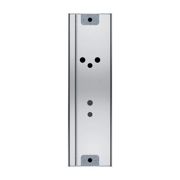 Schneider Electric ABLS1A24050E 120W 5A Monofaze Güç Kaynağı 24V DC - 5