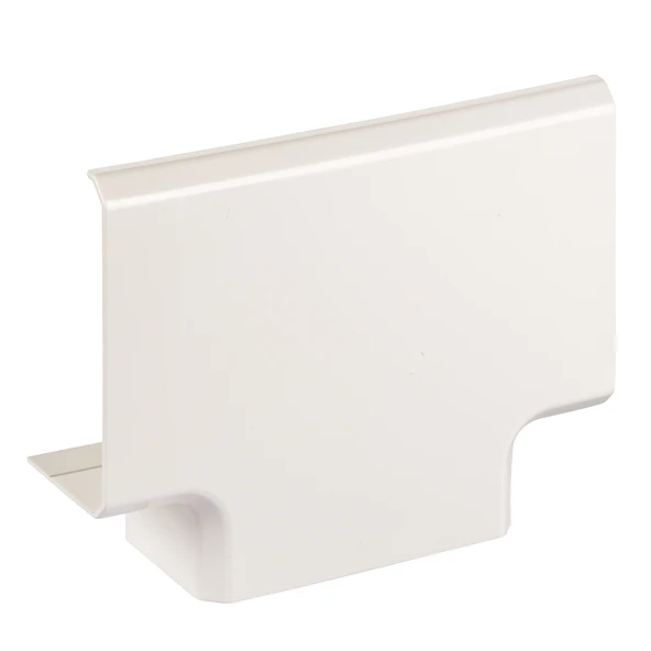 Schneider Electric ETK10151E 101x50-34 Ultra T Dirsek - 1