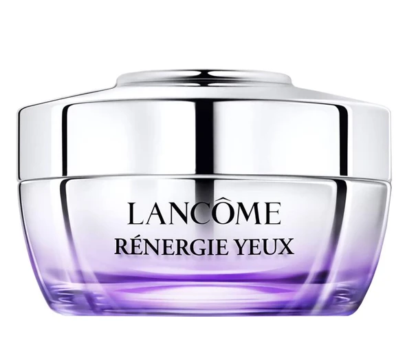 Lancome Renergie Yeux Kırışıklık Karşıtı Göz Çevresi Kremi 15 Ml