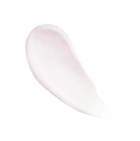 Lancome Renergie Yeux Kırışıklık Karşıtı Göz Çevresi Kremi 15 Ml - 2