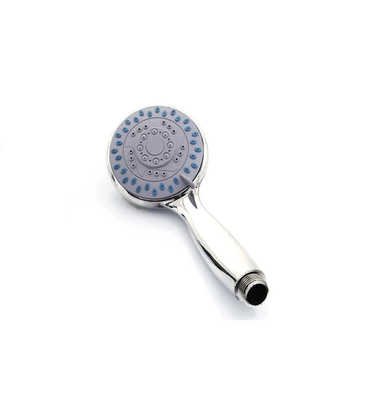 Duş Başlığı, 3 Ayrı Mod Banyo Duş Başlığı - Resim 3
