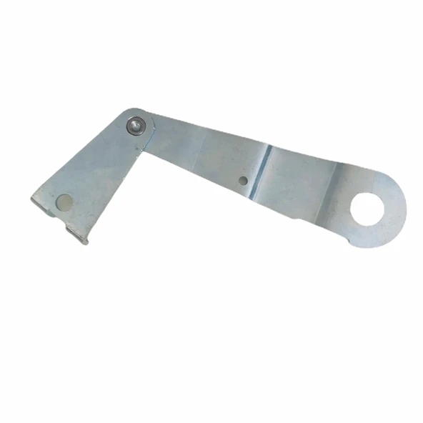 Topmatik Topamatik Kürek İtici Yedek Parça - Resim 2