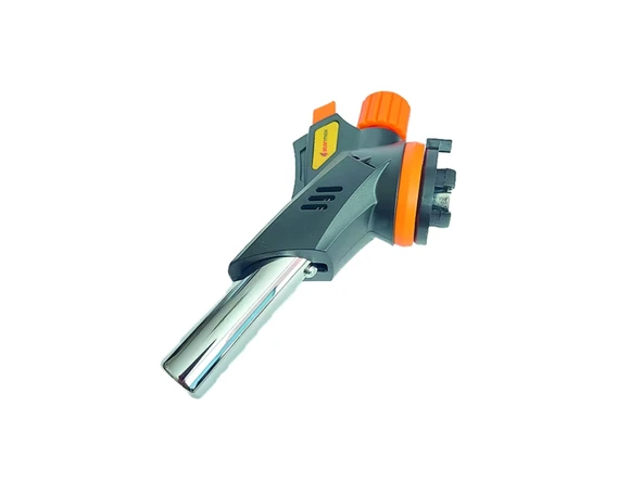 Turbo Torch Pürmüz Çakmak ürün görseli 1