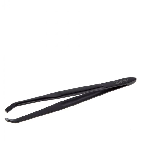 Siyah Cımbız 208 ürün görseli 1