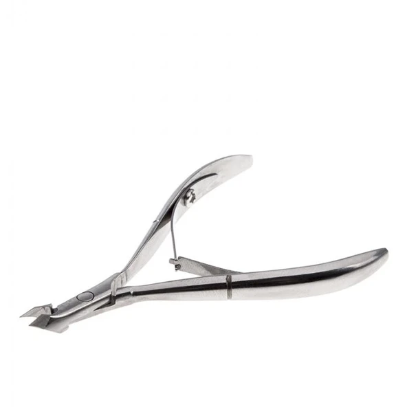 Çift Yaylı Et Pensi 88 ürün görseli 1