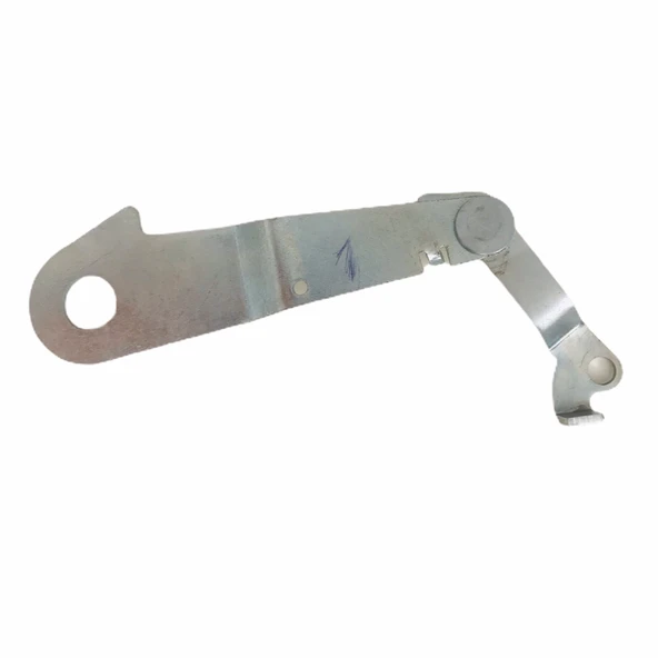 Ocb Mikromatik Kürek İtici Yedek Parça ürün görseli 1