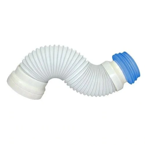 Telli Körüklü Kada Akordiyon ürün görseli 1