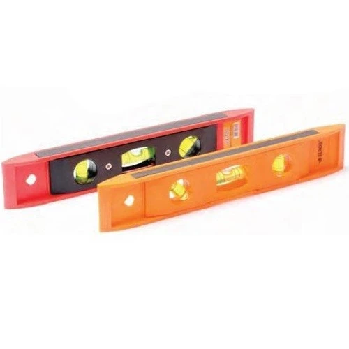 Real Mini Su Tearzisi ürün görseli 1