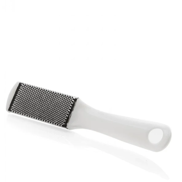 Rende Ve Topuk Törpüsü 65 ürün görseli