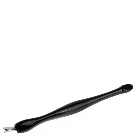 Et Sıyırıcı 235 ürün görseli 1