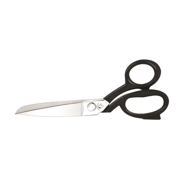 Royalux Terzi Makası 8 Numara ürün görseli 1