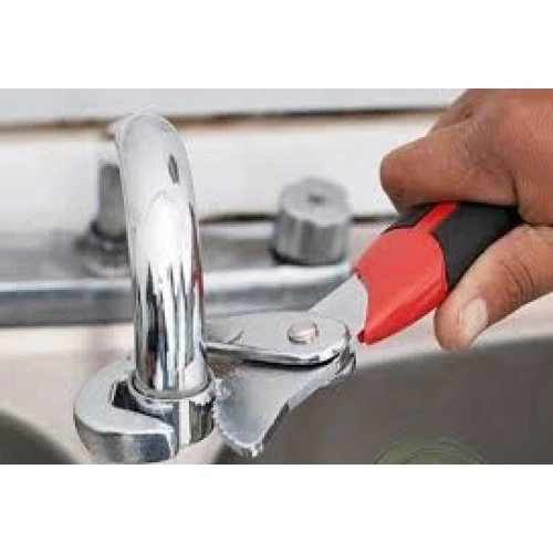 Snap'n Grip Akıllı Marifetli İkili Anahtar Seti - Resim 3