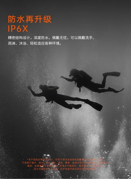 Gs Ultra 8 Max 45mm Kordon Kilitli Watch 8 Ultra 2.08 Ekran Akıllı Saat - Konuşma Özellikli - Resim 6