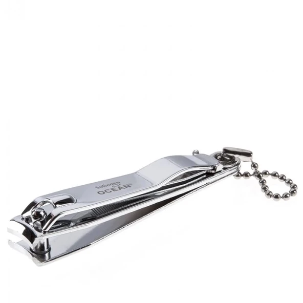 Büyük Tırnak Makası 219 ürün görseli 1