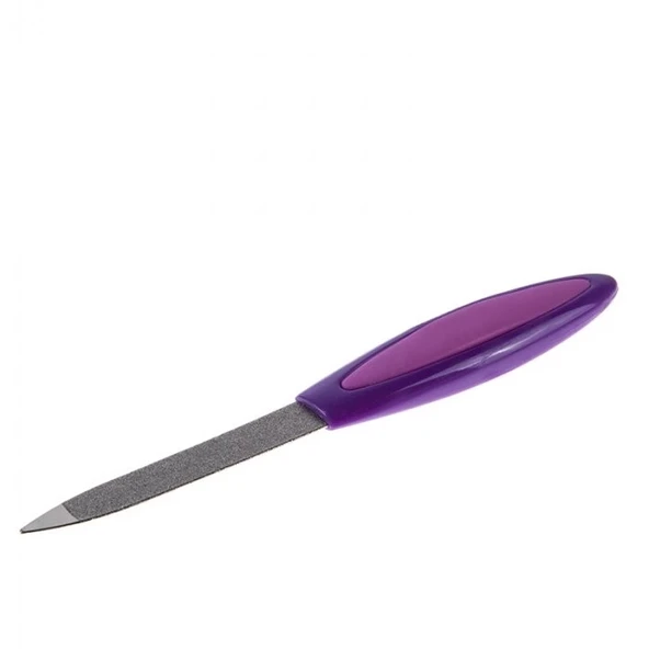 Küçük Düz Törpü 222 ürün görseli