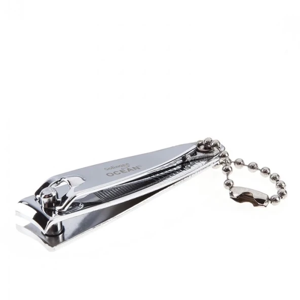 Küçük Tırnak Makası 218 ürün görseli 1