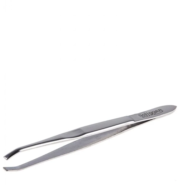 Cımbız 209 ürün görseli 1