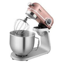 FAKİR Retroplex Mutfak Robotu Rosie ürün görseli