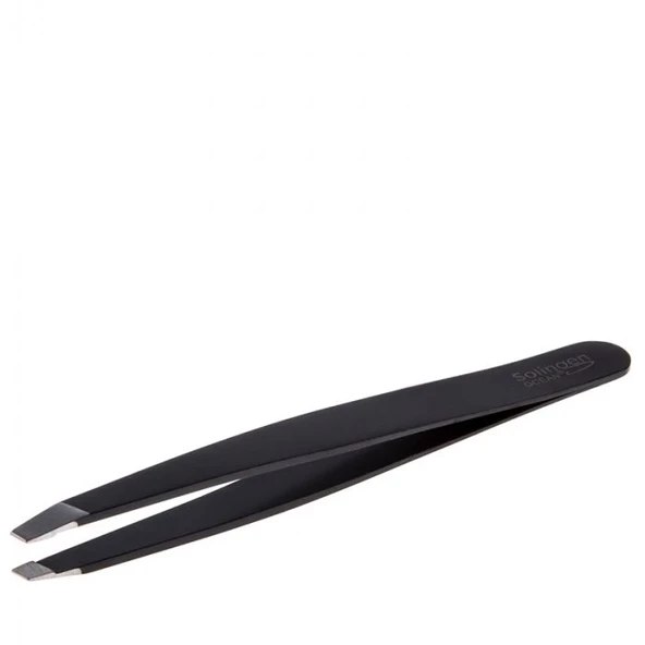 Cımbız 111 ürün görseli 1