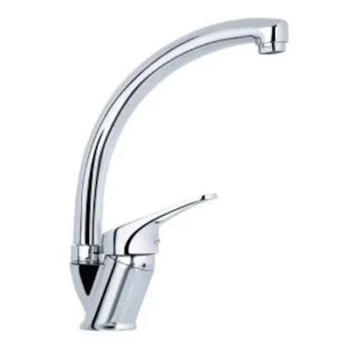 Kuğu Batarya Borusu Kısa - Resim 7