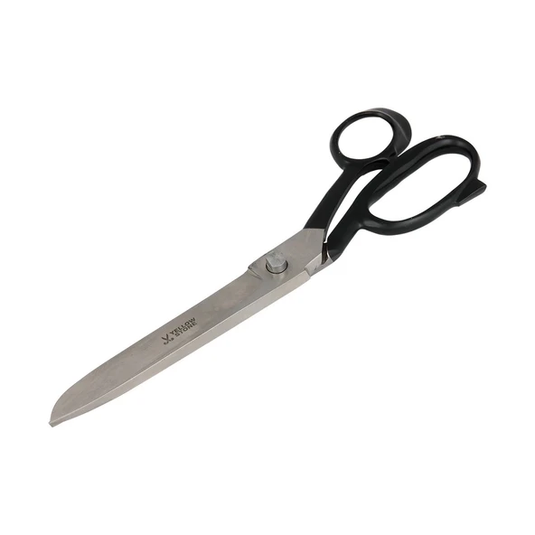 Royalux Terzi Makası 13 Numara - Resim 3