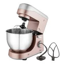 FAKİR Arya Mutfak Şefi & Stand Mikser Rosie ürün görseli