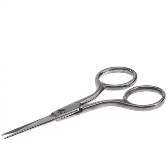 Bıyık Makası 85 ürün görseli