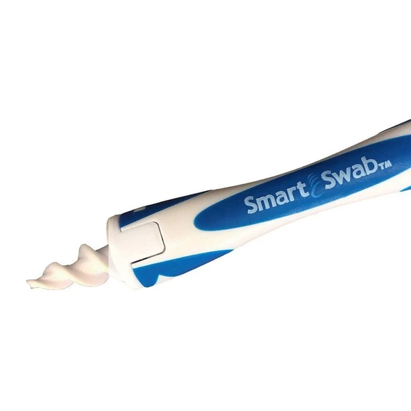 Ear Cleaning 16 Başlıklı Pratik Kulak Temizleme Aleti Aparatı Seti Find Back - Resim 6