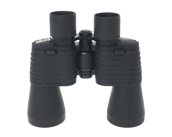 20x50 Dürbün Av Dürbünü ,taşıma Çantalı 1000m/56m - Resim 2