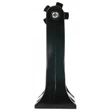 -yüksek Kaliteli Plastık Dürbün,teleskop Bağlantısı Montaj Tutucu - Resim 2